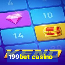 199bet casino